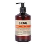 Clinic Pyroo Keratin 500 ml Şampuan