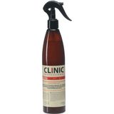 Clınıc Pyroo Keratin Fön Suyu (400 Ml)