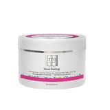 CLINIC Vücut Peelingi 250 ML