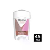 Clinical Protection Kadın Stick Deodorant Confidence 3X Güçlü Koruma 45 Ml