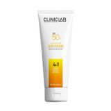Cliniclab 50+ SPF Güneş Kremi 50 Ml