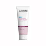 ClinicLab Arnica Montana Yatıştırıcı Onarıcı Krem 50 ml
