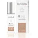 Cliniclab Bb Krem Orta Ton 30 ml