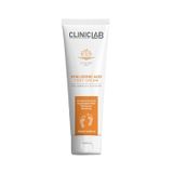 ClinicLab Hyaluronik Asit İçeren Onarıcı Ayak Bakım Kremi 100 ml
