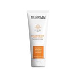 ClinicLab Hyaluronik Asit İçeren Onarıcı El Bakım Kremi 50 ml