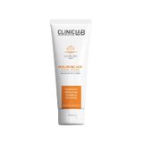 ClinicLab Hyaluronik Asit İçeren Onarıcı El Bakım Kremi 50 ml