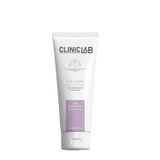 Cliniclab Kolajen İçeren Gençleştirici Ve Güzellik Bakım Kremi 50 ml