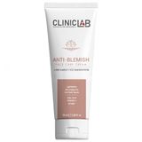 Cliniclab Leke Karşıtı 50 ml Yüz Bakım Kremi
