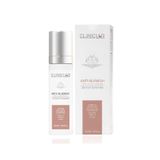 Cliniclab Leke Karşıtı 50 ml Yüz Bakım Kremi