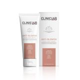 Cliniclab Leke Karşıtı Yüz Bakım Maskesi 150 ml