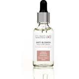 Clınıclab Leke Karşıtı Yüz Bakım Serumu 30 Ml
