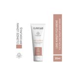 Cliniclab Leke Karşıtı Yüz Kremi 30 mL
