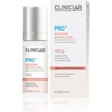 Cliniclab Pro+ Bicosome Koyu Lekelere Karşı Bakım Kremi