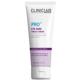 Cliniclab Pro+ Göz Çevresi Koyu Halka Bakım Kremi 30 ml
