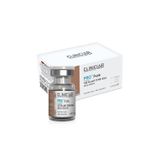 Cliniclab Saç Köklerini Uyarıcı %10 Bitkisel Kök Hücre Içeren Meso Serum 6 ml X 2 Adet
