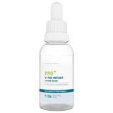 Cliniclab V-tox Anında Sıkılaştırıcı Ve Yaşlanma Karşıtı Serum 30 ml