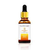 ClinicLab Vitamin C %15 Serum 30 Ml