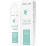 Cliniclab Vücut Çatlak Önleyici Bakım ve Onarım Losyonu 100 ml