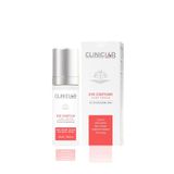 Cliniclab Yaşlanma Karşıtı Göz Çevresi Bakım Kremi 30 ml