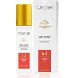 Clınıclab Yaşlanma Karşıtı ve Sıkılaştırıcı Krem 50 ml