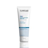 ClinicLab Yoğun Nemlendirici Onarıcı Krem 50 ml