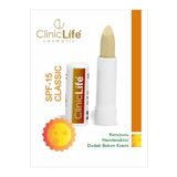 Cliniclife 4.8 gr SPF15 Classic Dudak Bakım Kremi