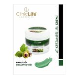 Cliniclife At Kestanesi 500 ml Masaj Jeli