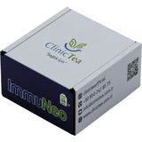 ClinicTea ImmuNeo Bitki Çayı