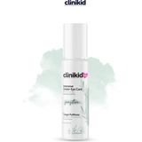 Clinikid Anneler Için Uykusuz Gecelere Göz Altı Bakım Serumu