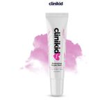 Clinikid Mom's Series Göğüs Ucu Koruyucu Bakım Kremi