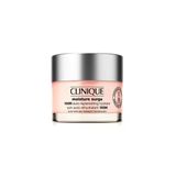 Cliniqa Clinique Moisture Surge 100 Saat Etkili Nemlendirici Yüz Kremi 30 Ml