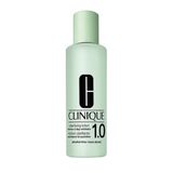 Clinique 1.0 200 ml Arındırıcı Losyon Tonik