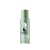 Clinique 1.0 400 ml Arındırıcı Losyon Tonik