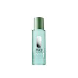 Clinique 1 200 ml Arındırıcı Losyon Tonik