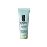 Clinique 100 ml Anti Blemish Yağ Kontrol Maskesi