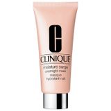 Clinique 100 ml Moisture Surge Overnight Mask - Nemlendirici Gece Maskesi
