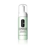 Clinique 125 ml Ekstra Hassas Yüz Temizleme Köpüğü