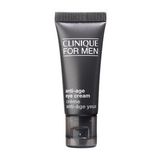 Clinique 15 ml For Men Anti-Aging Göz Bakım Kremi