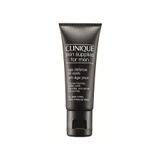 Clinique 15 ml For Men Kırışıklık Karşıtı Göz Kremi