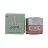 Clinique 15 ml Göz Çevresi Bakım Kremi