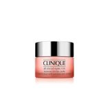 Clinique 15 ml Göz Çevresi Yoğun Bakım Kremi