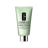 Clinique 150 ml Hassas Ciltler için Yatıştırıcı Temizleyici