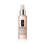 Clinique 150 ml Rinse-Off Foaming Cleanser Köpük Temizleyici