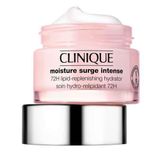 Clinique 192333042809 50 ml Moisture Surge Intense 72 Saat Nem Koruma Teknolojili Nemlendirici