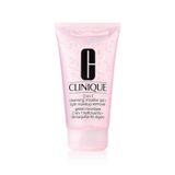 Clinique 2 In 1 Light 150 ml Makeup Remover