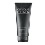 Clinique 200 ml For Men Face Wash Nettoyat Visage Erkekler İçin Yüz Temizleme Jeli