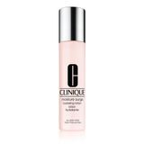 Clinique 200 ml Moisture Surge Hydrating Lotion