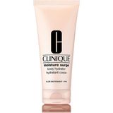Clinique 200 ml Vücut Nemlendirici