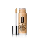 Clinique 30 ml Beyond Perfecting Göz Altı Kapatıcısı Fondöten