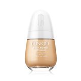 Clinique 30 ml Fondöten
